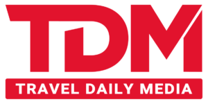 travel daily media