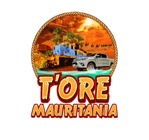 T'Ore Mauritania