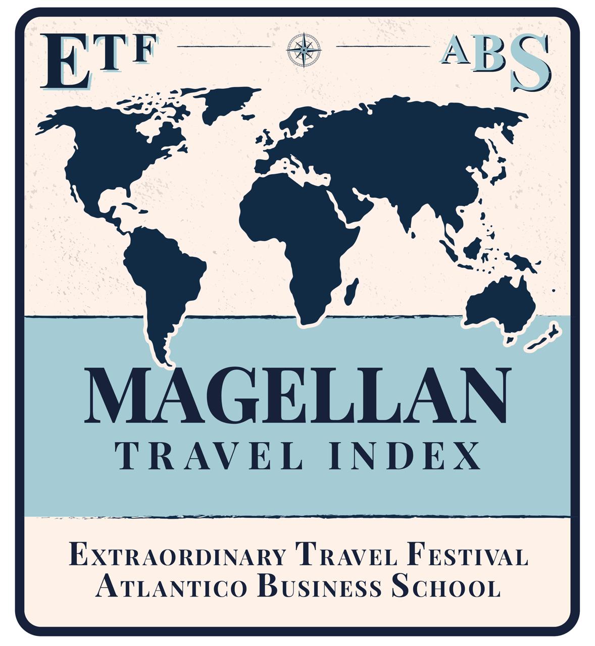 ETF/ABS MAGELLAN TRAVEL INDEX (MTI)