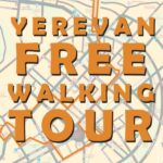 yerevan free walking tour