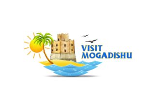 visit mogadishu